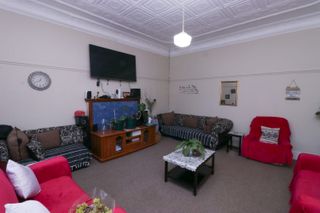 To Let 3 Bedroom Property for Rent in Queenstown Central Eastern Cape